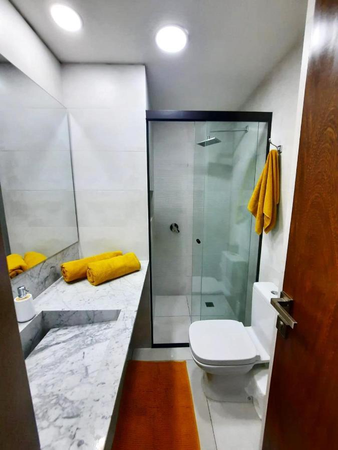 Lodging, Santa Cruz - Bolivia. Santa Cruz de La Sierra Zewnętrze zdjęcie