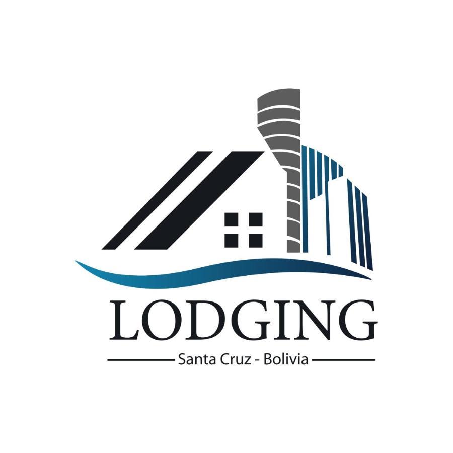 Lodging, Santa Cruz - Bolivia. Santa Cruz de La Sierra Zewnętrze zdjęcie